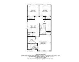 1298 Mcconachie Bv Nw, Edmonton, AB T5Y3C5 Photo 58