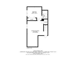 1298 Mcconachie Bv Nw, Edmonton, AB T5Y3C5 Photo 59