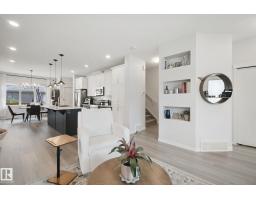 1298 Mcconachie Bv Nw, Edmonton, AB T5Y3C5 Photo 9