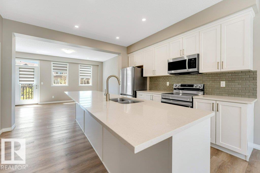 #105 2072 WONNACOTT WY SW - Image 19