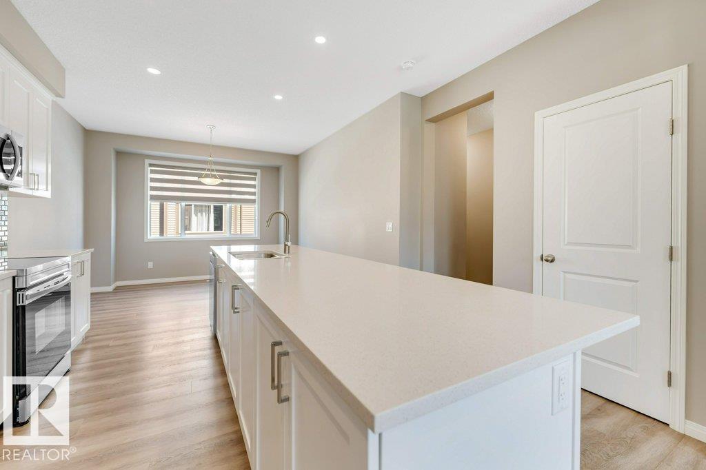 #105 2072 WONNACOTT WY SW - 21