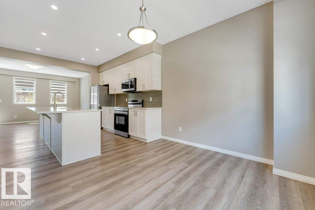 #105 2072 WONNACOTT WY SW - 29
