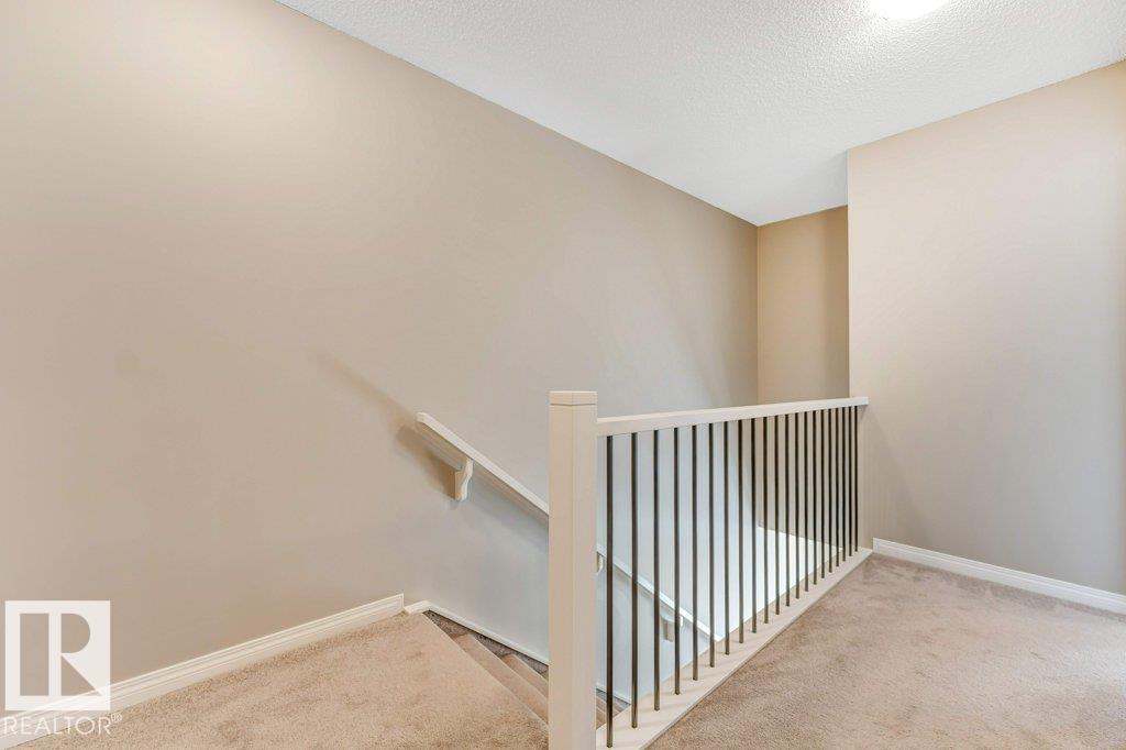 #105 2072 WONNACOTT WY SW - Image 31