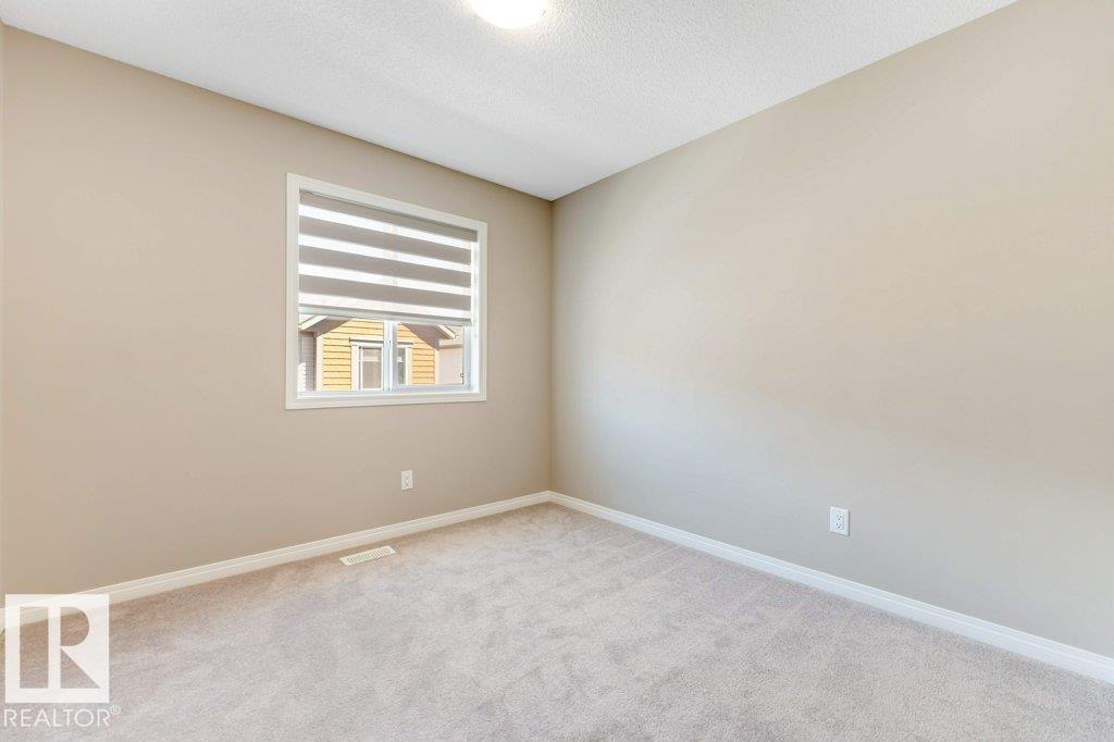 #105 2072 WONNACOTT WY SW - 33