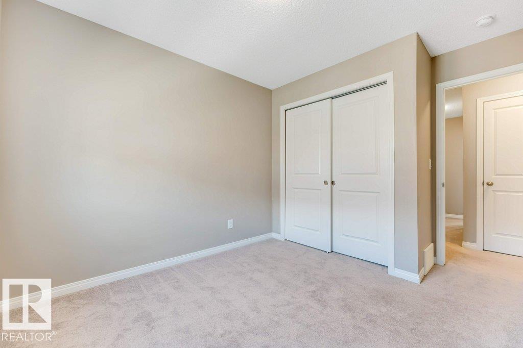 #105 2072 WONNACOTT WY SW - Image 34