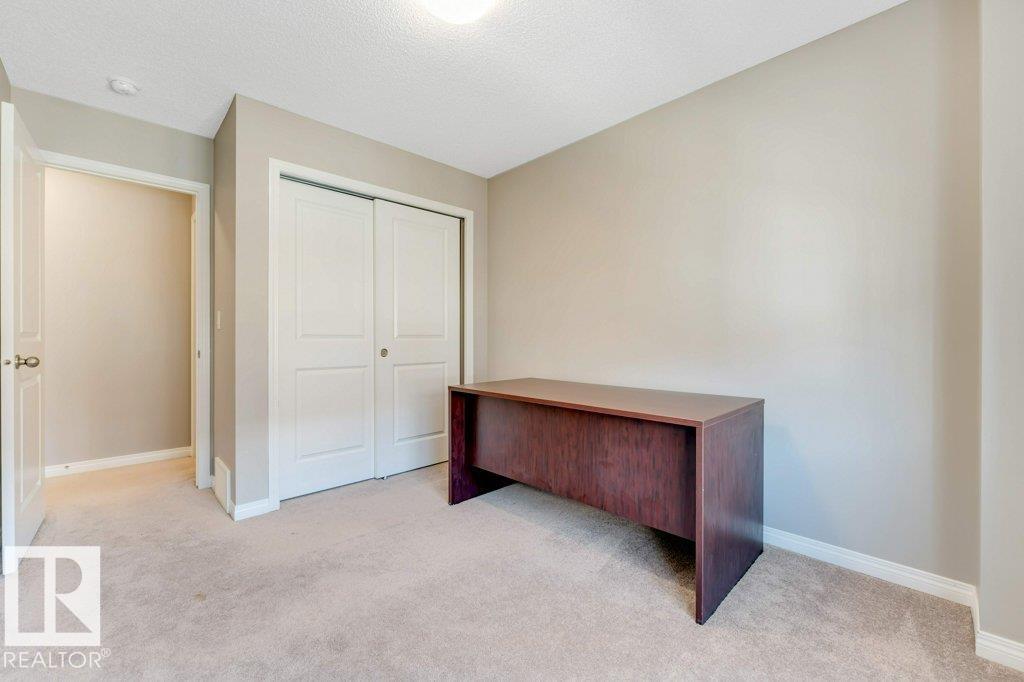 #105 2072 WONNACOTT WY SW - 37