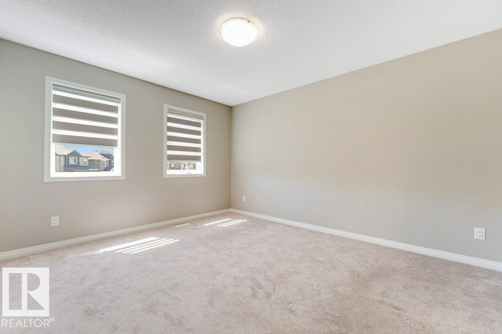 #105 2072 WONNACOTT WY SW - 38