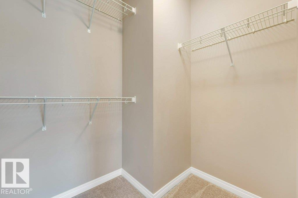 #105 2072 WONNACOTT WY SW - Image 39