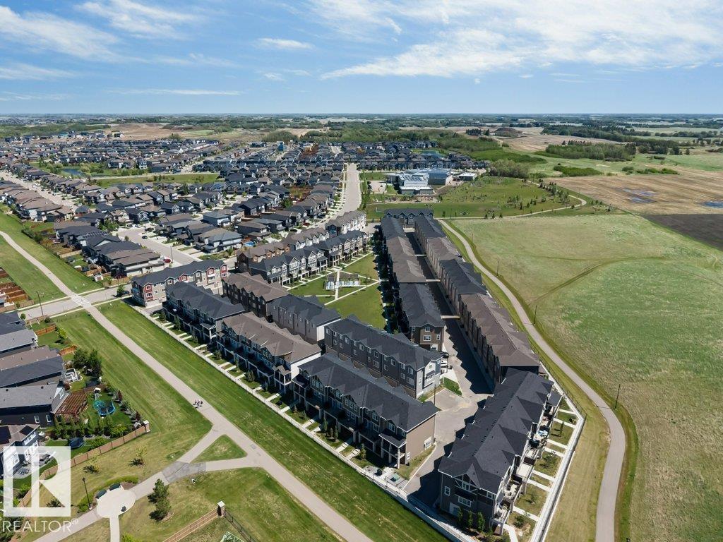 #105 2072 WONNACOTT WY SW - Image 6