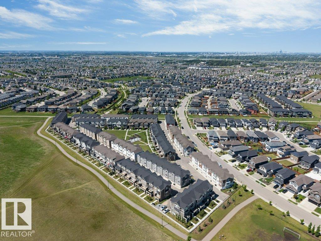 #105 2072 WONNACOTT WY SW - 7