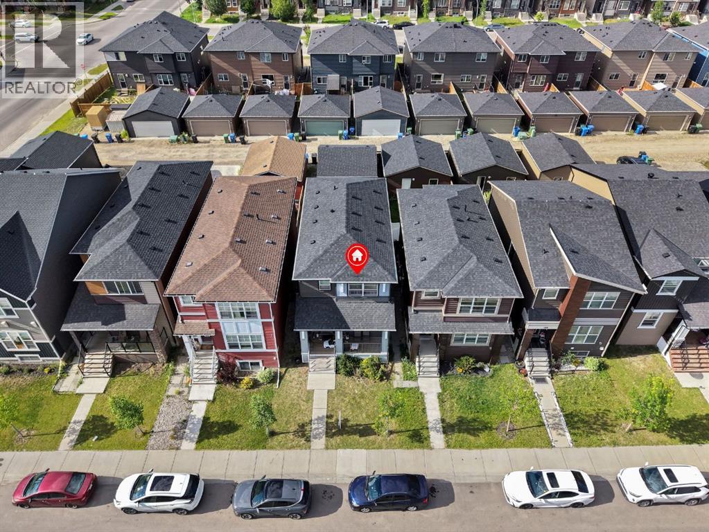 206 Cornerstone Road NE - 6