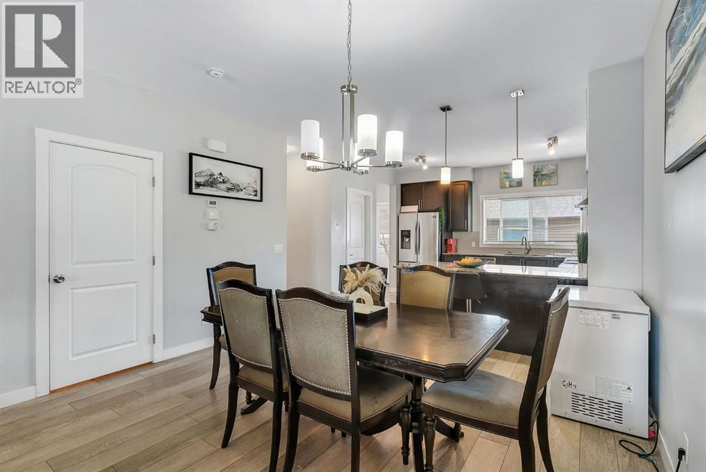 206 Cornerstone Road NE - 15