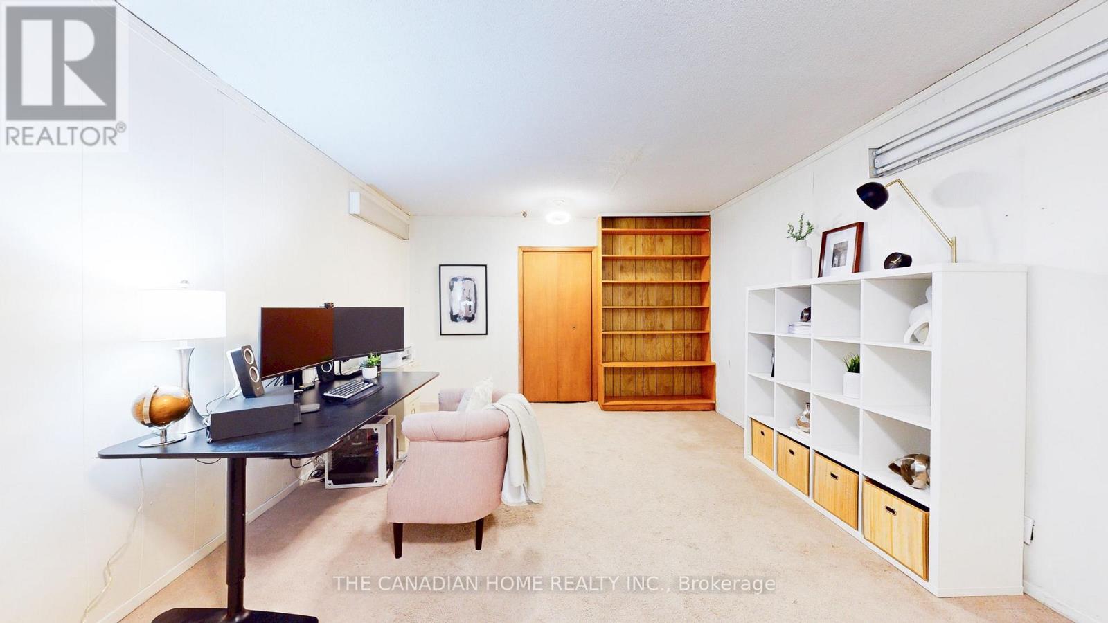 #115 1055 A FORESTWOOD DRIVE - Image 27