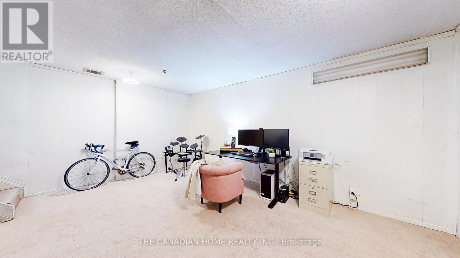 #115 1055 A FORESTWOOD DRIVE - Image 28