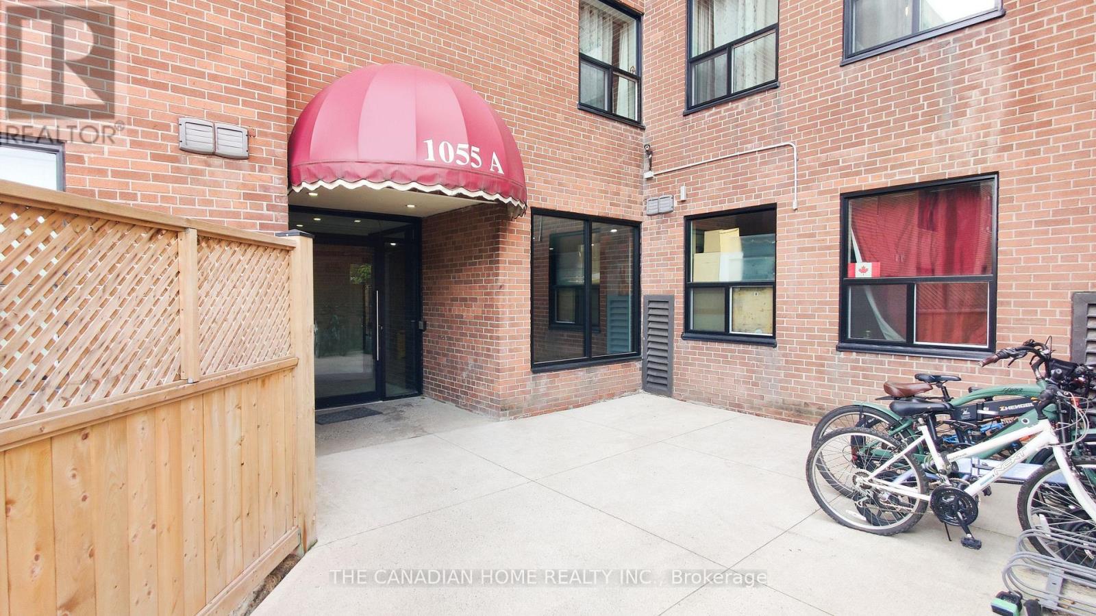 #115 1055 A FORESTWOOD DRIVE - Image 30