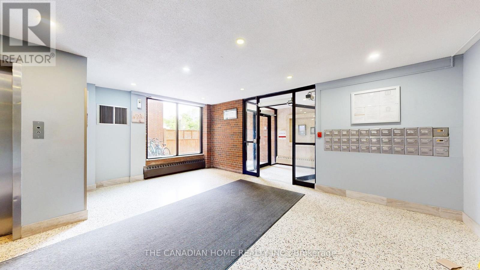 #115 1055 A FORESTWOOD DRIVE - Image 31
