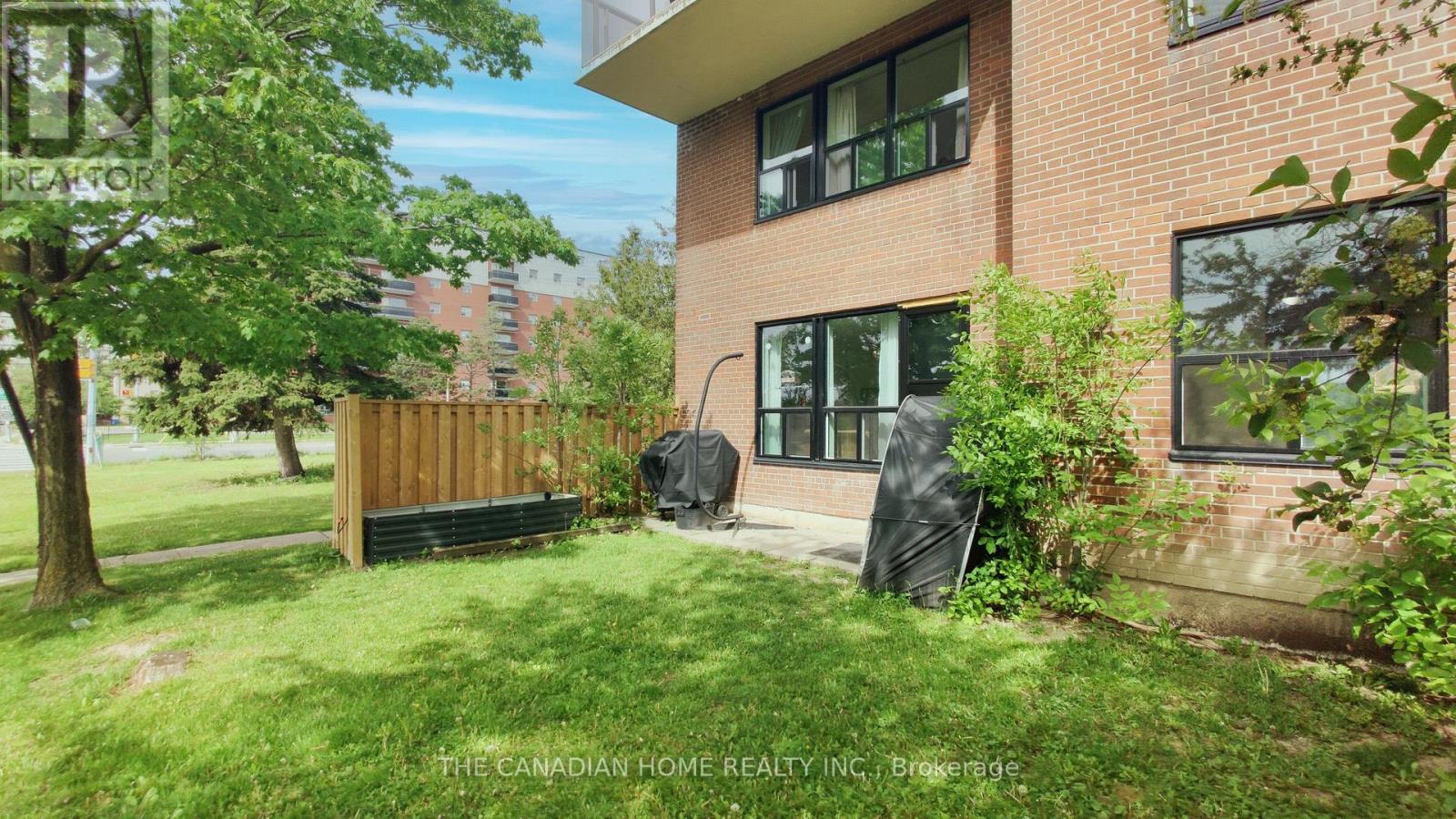#115 1055 A FORESTWOOD DRIVE - Image 34