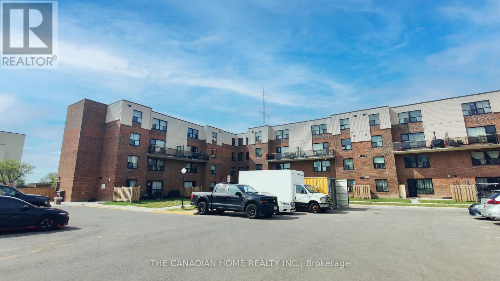 #115 1055 A FORESTWOOD DRIVE - Image 38