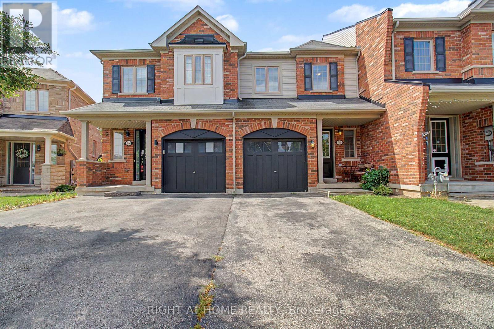 Photo of 2051 Fiddlers Way