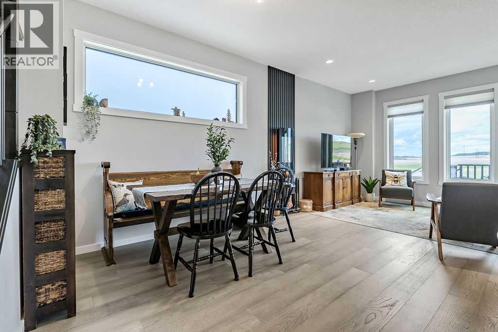 179 Heritage Heights - 12