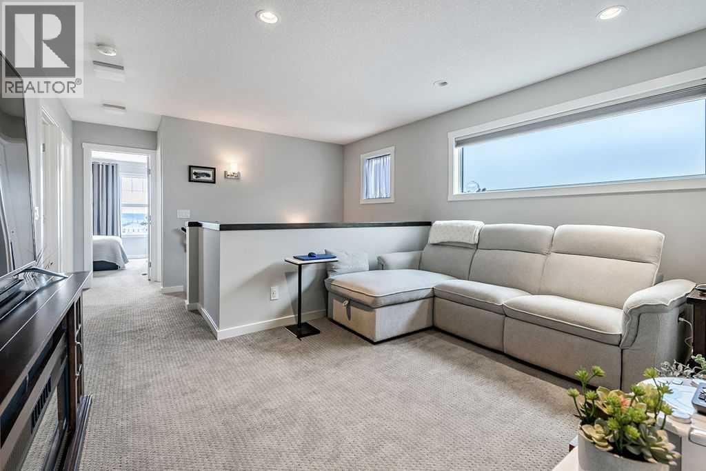 179 Heritage Heights - 20