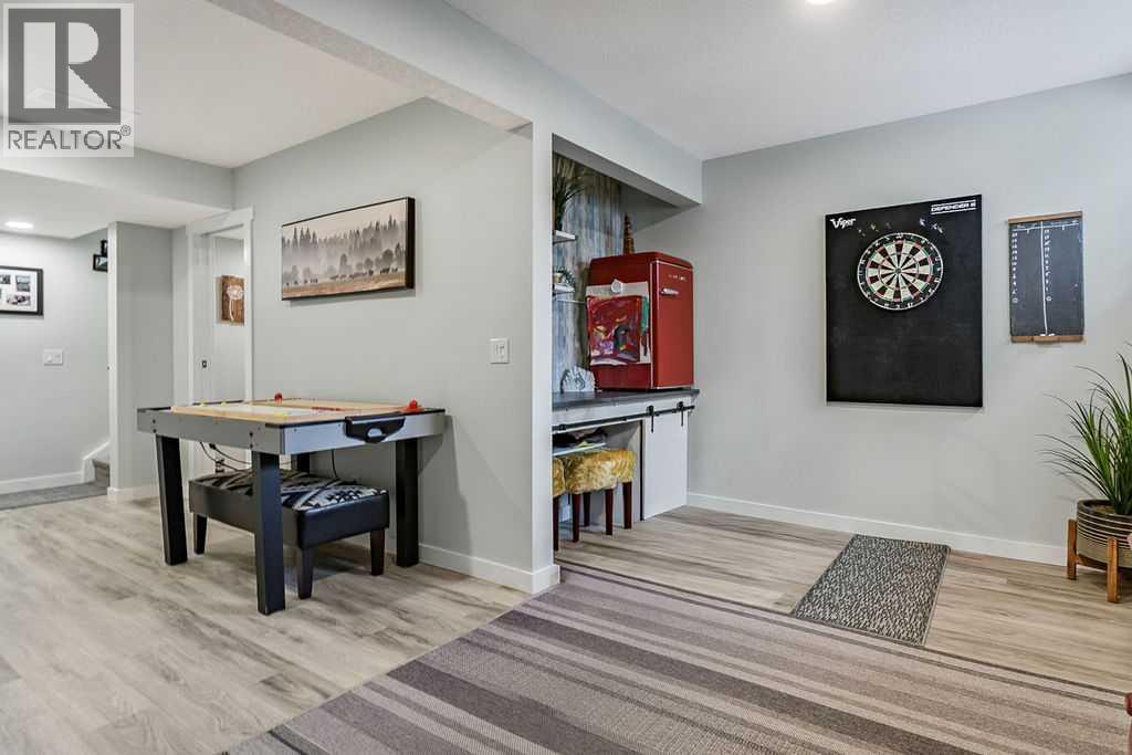 179 Heritage Heights - 31