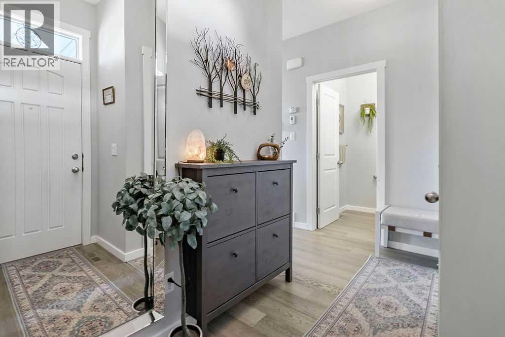 179 Heritage Heights - 5