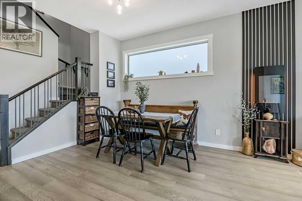 179 Heritage Heights - 13