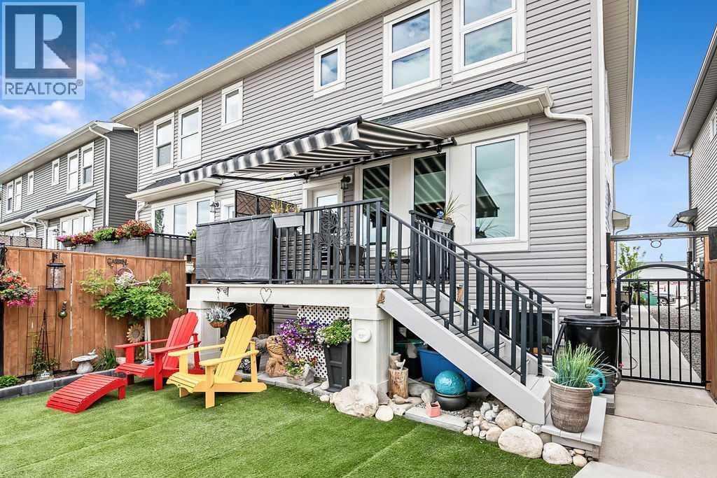 179 Heritage Heights - Image 38
