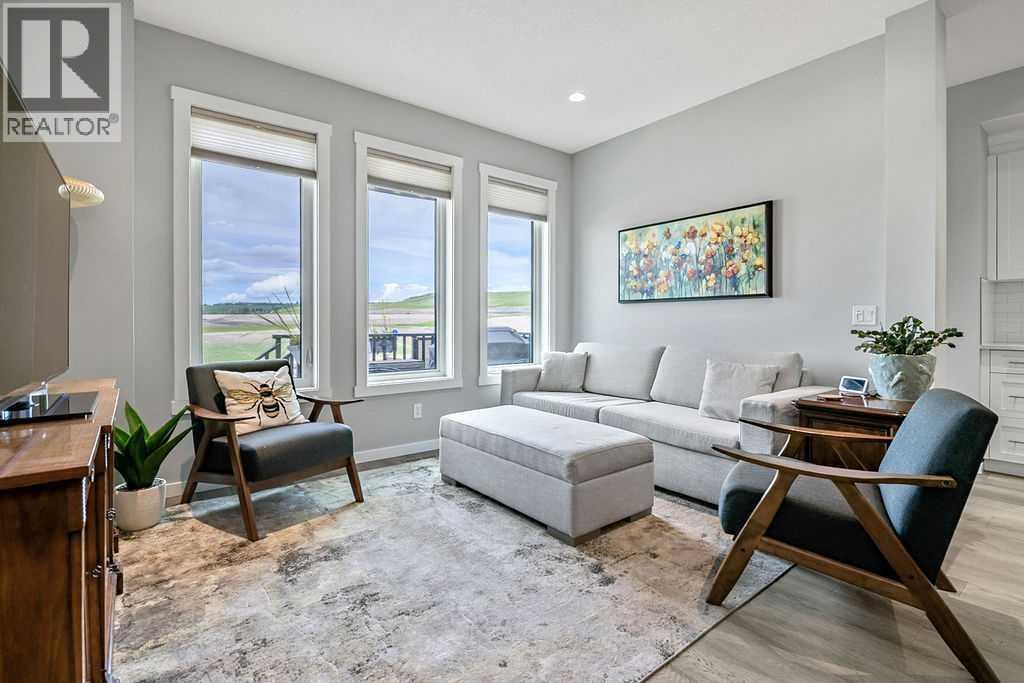 179 Heritage Heights - 14