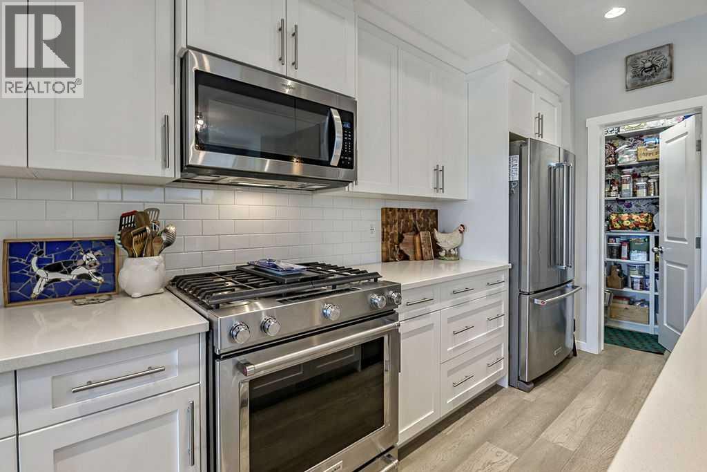 179 Heritage Heights - Image 11