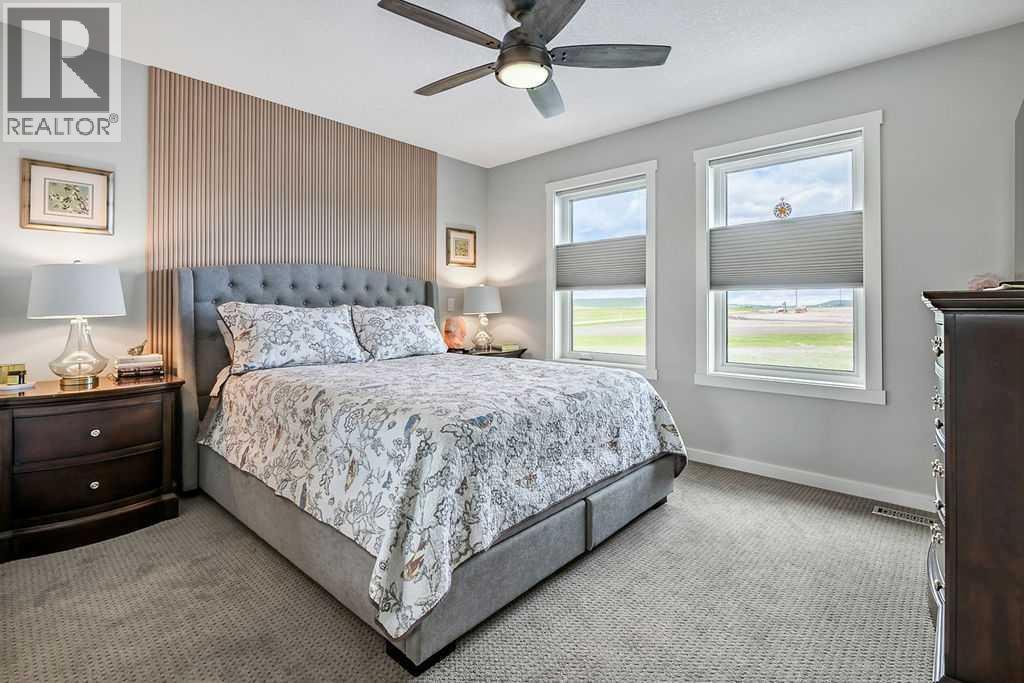 179 Heritage Heights - 21