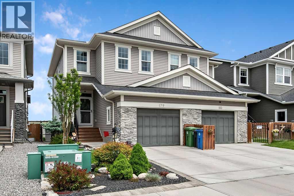 179 Heritage Heights - Image 3