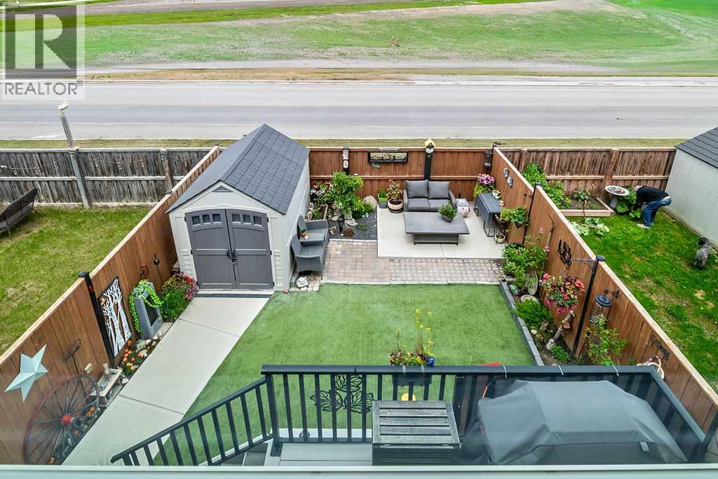 179 Heritage Heights - 34