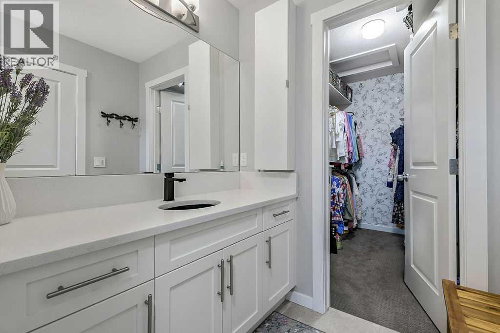 179 Heritage Heights - Image 24
