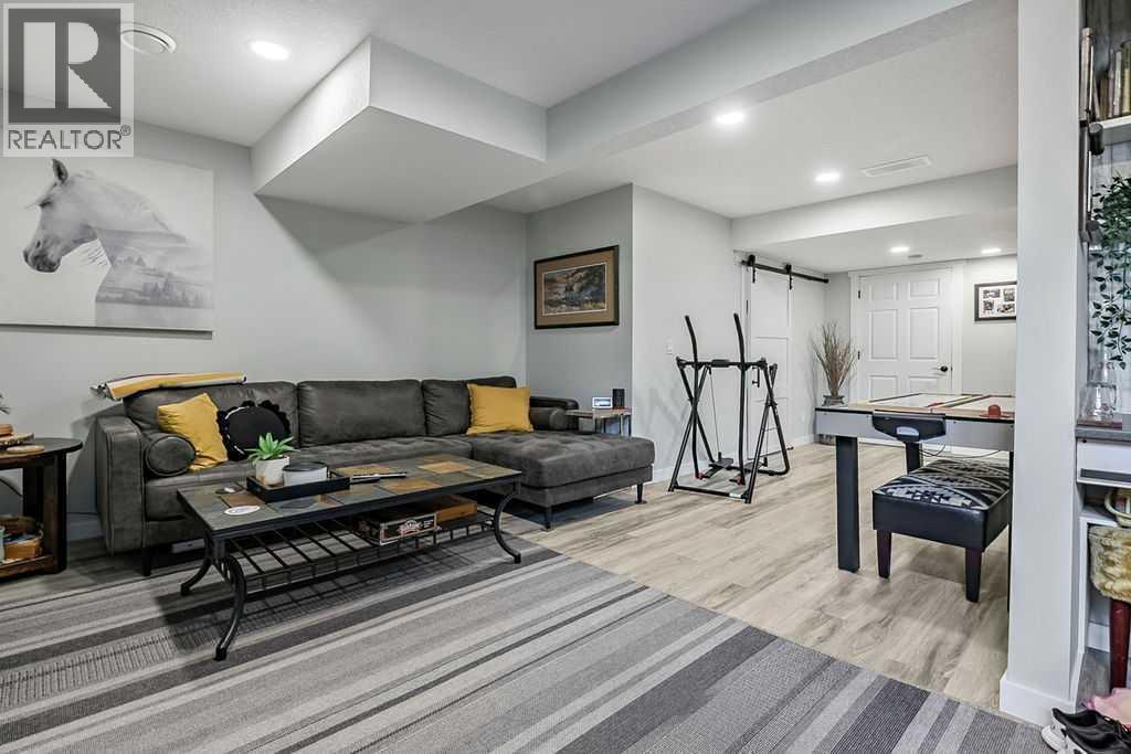 179 Heritage Heights - 30