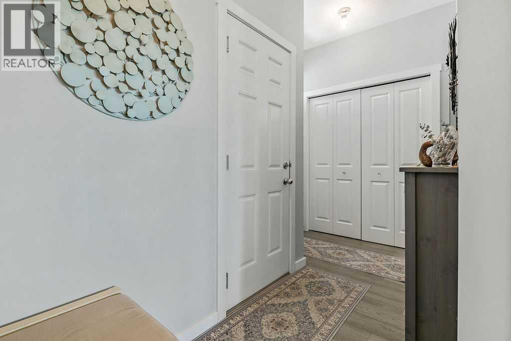 179 Heritage Heights - 4