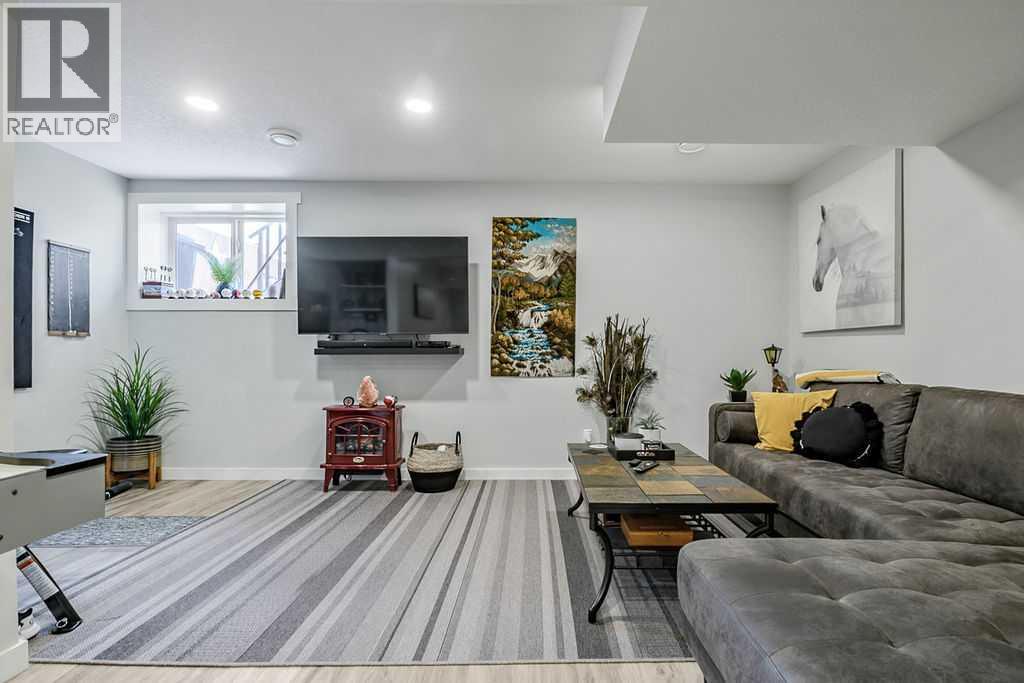 179 Heritage Heights - 29