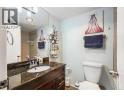 213 909 Pembroke St, Victoria, BC V8T4Z5 Photo 13