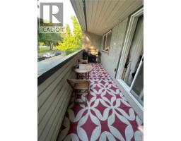 213 909 Pembroke St, Victoria, BC V8T4Z5 Photo 16