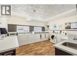 213 909 Pembroke St, Victoria, BC V8T4Z5 Photo 18