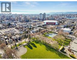 213 909 Pembroke St, Victoria, BC V8T4Z5 Photo 21