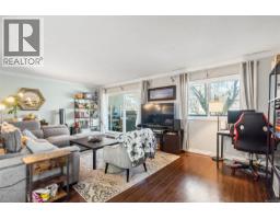 213 909 Pembroke St, Victoria, BC V8T4Z5 Photo 11