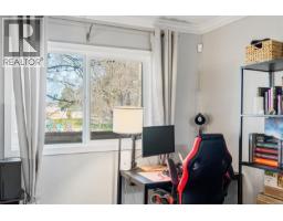 213 909 Pembroke St, Victoria, BC V8T4Z5 Photo 12