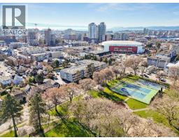 213 909 Pembroke St, Victoria, BC V8T4Z5 Photo 20