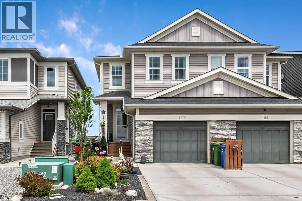 179 Heritage Heights - 2