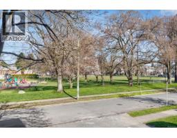 213 909 Pembroke St, Victoria, BC V8T4Z5 Photo 19