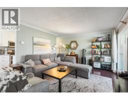 213 909 Pembroke St, Victoria, BC V8T4Z5 Photo 9