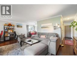 213 909 Pembroke St, Victoria, BC V8T4Z5 Photo 10