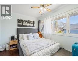 213 909 Pembroke St, Victoria, BC V8T4Z5 Photo 15